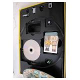 Seinfeld Scene It? The DVD Game