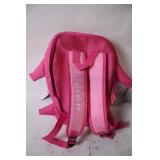 Pink Delta Childrenâs Backpack