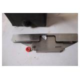 Vintage Polaroid 610 Slide Projector with Case