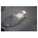 Anchor Hocking 2.5 Qt Glass Casserole Dish with Lid