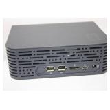 Seagate GoFlex Desk 2TB External Hard Drive for Mac and PC