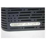 Seagate GoFlex Desk 2TB External Hard Drive for Mac and PC