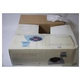 ION USB Turntable TTUSB for Digitizing Vinyl Records