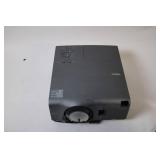 NEC VT540 Multimedia Projector
