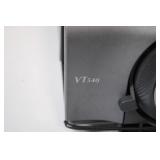 NEC VT540 Multimedia Projector