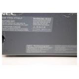 NEC VT540 Multimedia Projector