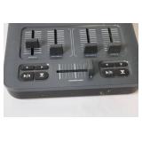 M-Audio X-Session Pro USB MIDI DJ Controller