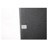 Pair of JBL Northridge Series N38II Floorstanding Speakers