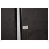 Pair of JBL Northridge Series N38II Floorstanding Speakers