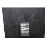 Pair of JBL Northridge Series N38II Floorstanding Speakers