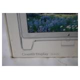 Apple 20-Inch Cinema Display with Original Packaging