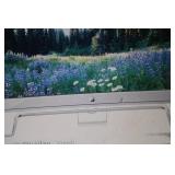 Apple 20-Inch Cinema Display with Original Packaging