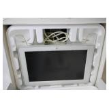 Apple 20-Inch Cinema Display with Original Packaging