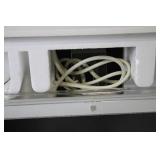 Apple 20-Inch Cinema Display with Original Packaging