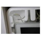 Apple 20-Inch Cinema Display with Original Packaging