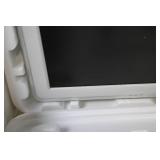 Apple 20-Inch Cinema Display with Original Packaging