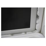 Apple 20-Inch Cinema Display with Original Packaging