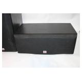 JBL Northridge E Series Speaker Set - 2 E30 and 1 EC25