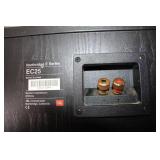 JBL Northridge E Series Speaker Set - 2 E30 and 1 EC25