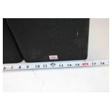 JBL Northridge E Series Speaker Set - 2 E30 and 1 EC25