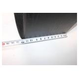 JBL Northridge E Series Speaker Set - 2 E30 and 1 EC25