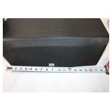 JBL Northridge E Series Speaker Set - 2 E30 and 1 EC25