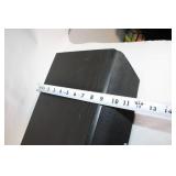 JBL Northridge E Series Speaker Set - 2 E30 and 1 EC25