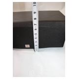 JBL Northridge E Series Speaker Set - 2 E30 and 1 EC25