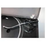 Numark TT-100 Direct Drive Turntable