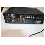 Insignia AV Digital Home Theater Receiver