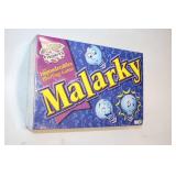 Malarky Bluffing Board Game - TGI Friday