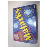 Malarky Bluffing Board Game - TGI Friday