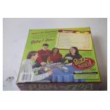 Buzzword Board Game for 4 or More Players Ages 10 and Up