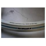 Graco Tot Wheels II Baby Walker with Toys