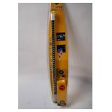 18" Multi-Color LED Stick for Vehicles