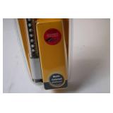 18" Multi-Color LED Stick for Vehicles