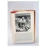 Autumn Across America by Edwin Way Teale Hardcover Book