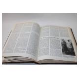 The Alaska Book: Story of Our Northern Treasureland