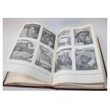 A Treasury of True: Best from 20 Years of The Man