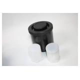 Meade 60mm Compact Refractor Telescope with Accessories