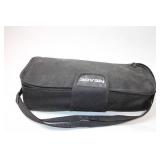 Meade 60mm Compact Refractor Telescope with Accessories