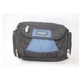 Columbia Sportswear Digital Companion Padded Pouch