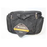 Columbia Sportswear Digital Companion Padded Pouch