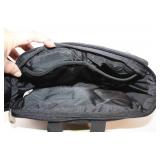 Columbia Sportswear Digital Companion Padded Pouch