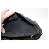 Columbia Sportswear Digital Companion Padded Pouch