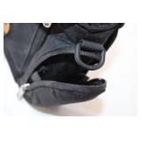 Columbia Sportswear Digital Companion Padded Pouch