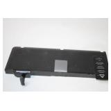 Used Laptop Battery for Apple MacBook Pro 15-inch