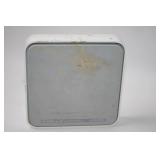 Used Apple AirPort Extreme Wi-Fi Base Station
