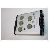Tascam US-144 USB 2.0 Audio/MIDI Interface