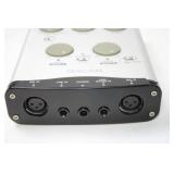 Tascam US-144 USB 2.0 Audio/MIDI Interface